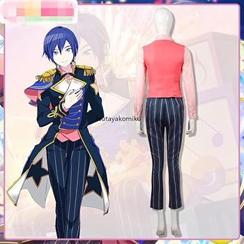 Amazon.co.jp: [AGW] 超原版# プロセカ ワンダーランズ×ショウ